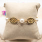 Bracelet Jardin Evania