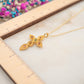 Collier Éclat Etrena