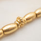 Collier Oline Dorée
