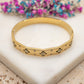 Bracelet Éclat Liorva