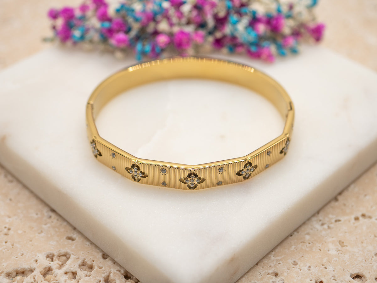 Bracelet Éclat Liorva