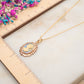Collier Camée Liraë