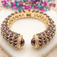 Bracelet Éclat Noctéa