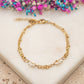 Bracelet Murmure Nivéa