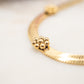 Collier Murmure Nareïa