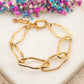 Bracelet Ondes Luvora