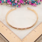 Bracelet Serre Lyméa