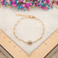 Bracelet Murmure Avelia