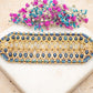Bracelet Rivage Eolya