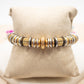 Bracelet Harmonie Soreva
