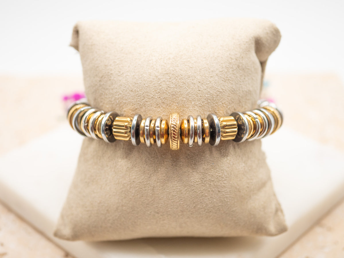 Bracelet Harmonie Soreva