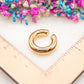 Earcuff Halo Luvéra