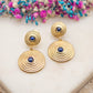 Boucles d'oreilles Orbe Sorelia