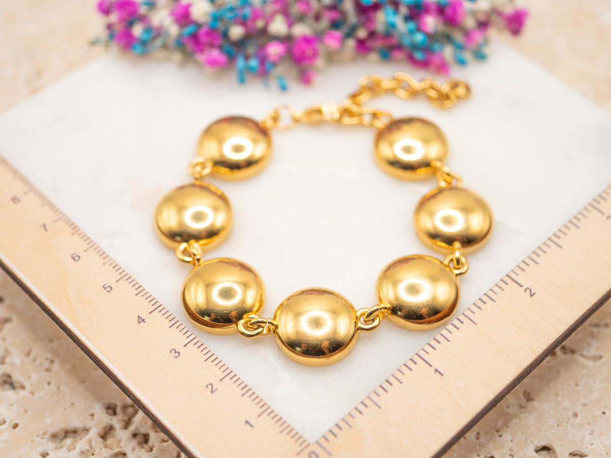 Bracelet Éclat Soreva