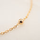 Bracelet Murmure Nalia