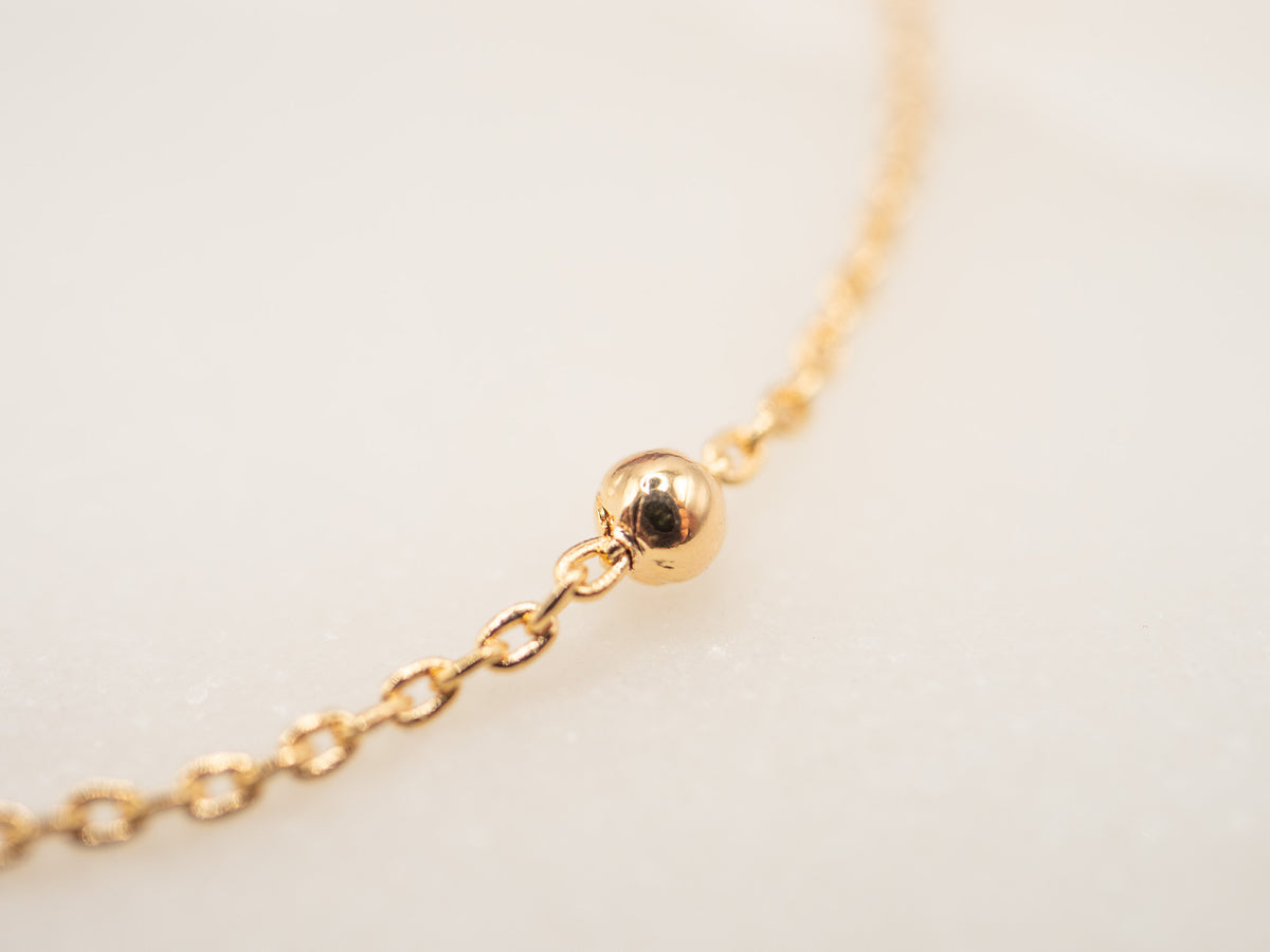 Bracelet Murmure Nalia