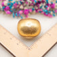 Bague Halo Elvoria