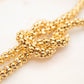 Collier Tressé Néralia