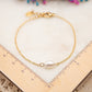 Bracelet Perle Arvella