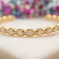 Bracelet Frise Eloria