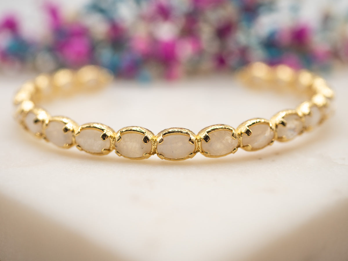 Bracelet Frise Eloria