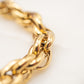Bracelet Éclat Mirova