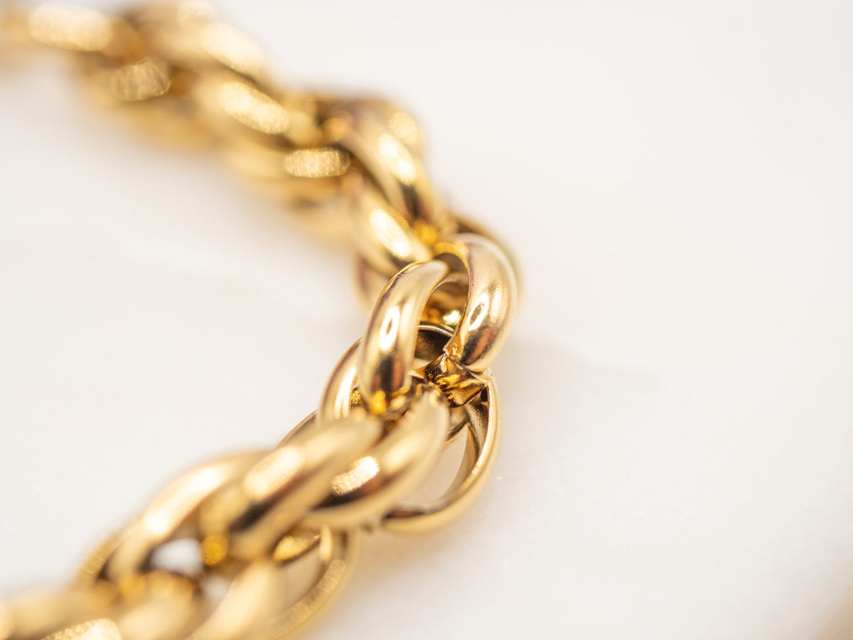 Bracelet Éclat Mirova