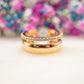 Boucle d'oreille Lueur Evania
