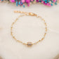 Bracelet Murmure Avelia