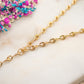 Collier Rive Avelis