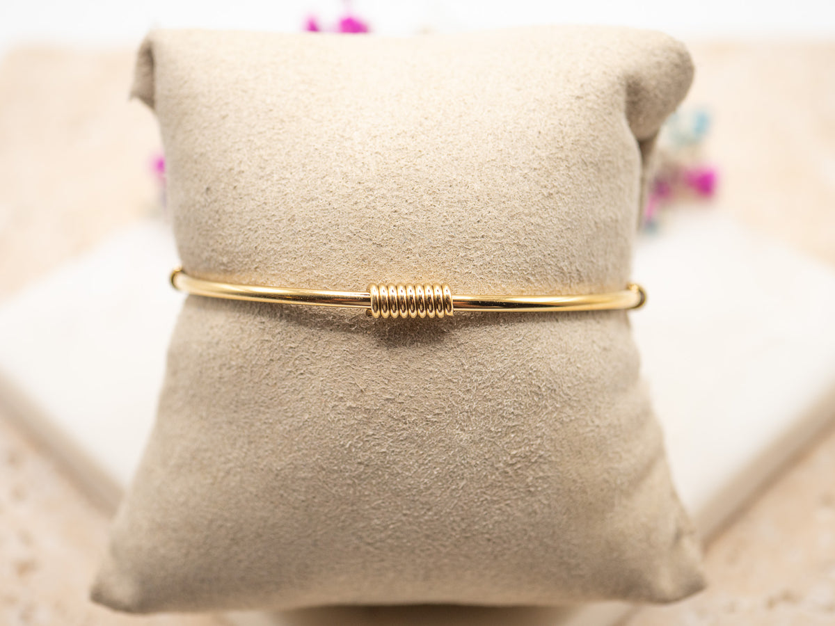 Bracelet Halo Liora