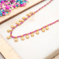 Collier Floréa Amélys
