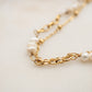 Collier Murmure Evania