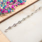 Collier Onde