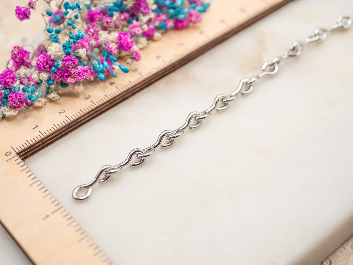 Collier Onde