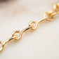 Collier Rive Avelis