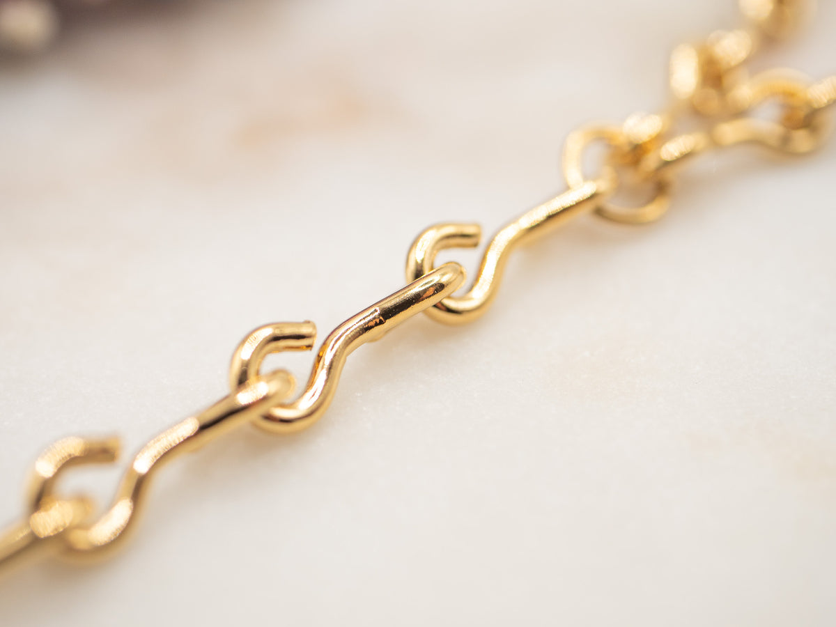 Collier Rive Avelis