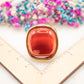 Bague Grenadine Velora