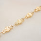 Collier Éclats Celina