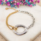 Bracelet Serana Équinoxe