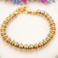 Bracelet Rythme Valéna