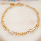 Bracelet Murmure Nivéa