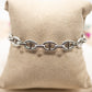 Bracelet Étreinte Avelia