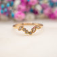 Bague Lueur Nériva