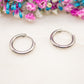 Boucles d'oreilles Éclat Liora