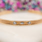 Bracelet Serre Lyméa