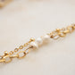 Collier Murmure Evania