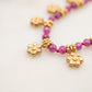 Collier Floréa Amélys