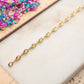 Collier Rive Avelis