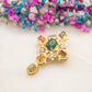 Broche Éclat Sorelia